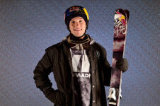 Mike Delvisco