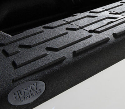 Bed Rail Caps, Truck Bed Rails, Bed Caps