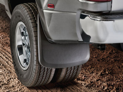 mud flaps