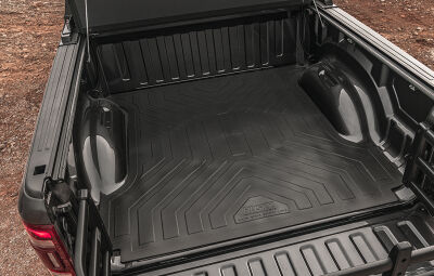 Bed Mats, Truck Bed Mat