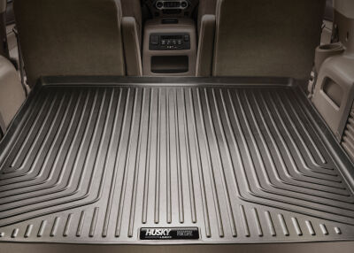 Car Mat, Custom Car Mats, Weather Mats