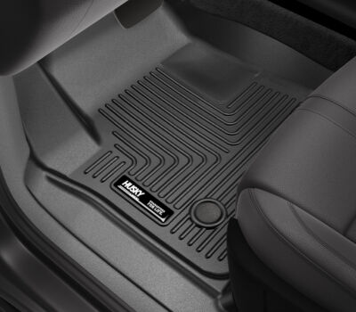 Car Mat, Custom Car Mats, Weather Mats